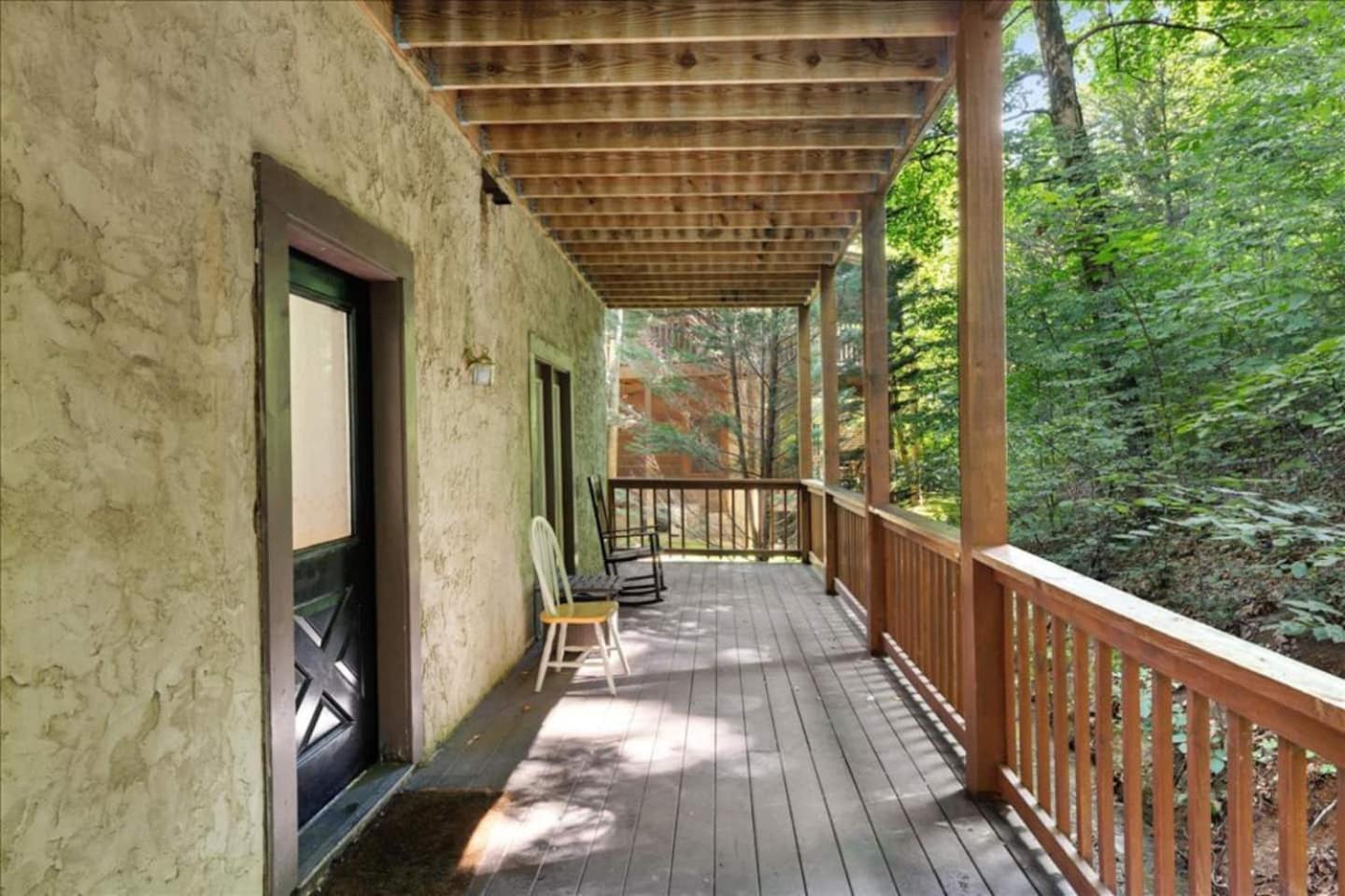 5Br Smoky Cabin Hot Tub, Games, 1 Mi To Parkway Pigeon Forge Luaran gambar